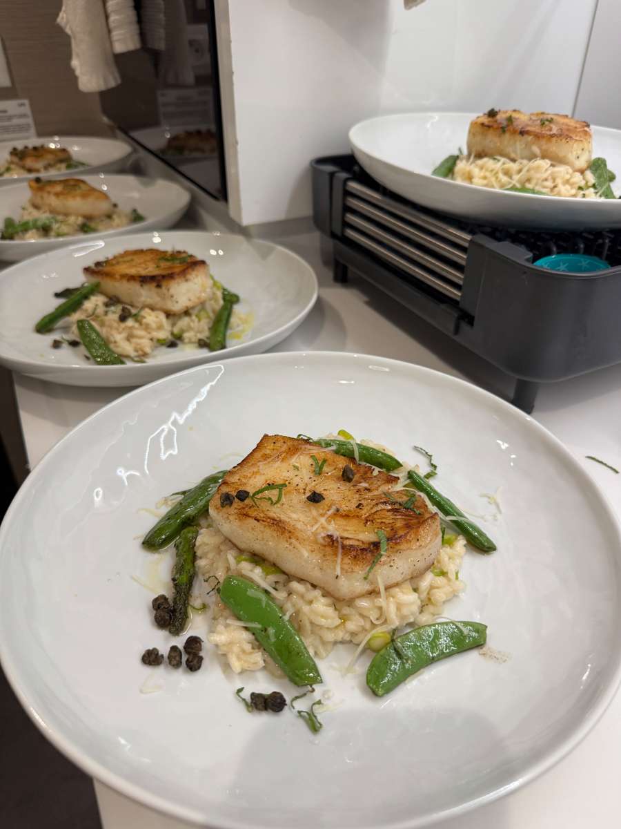 menu7
