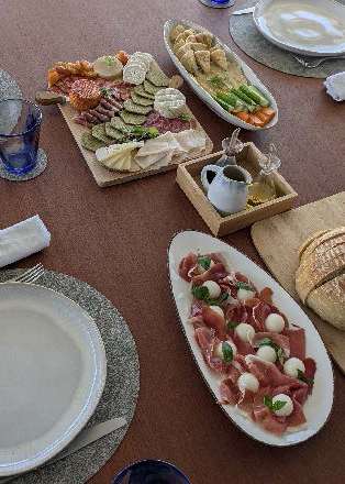 menu2
