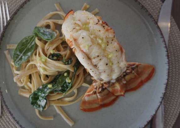 menu5