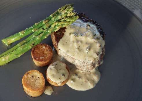 menu6