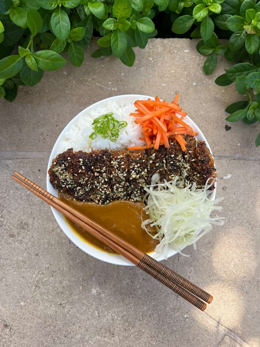 menu3