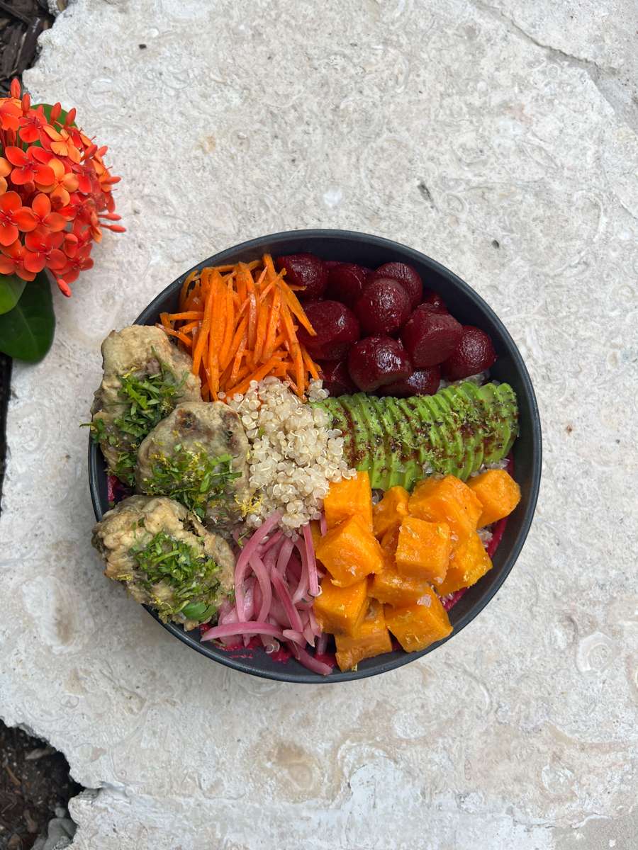 menu4