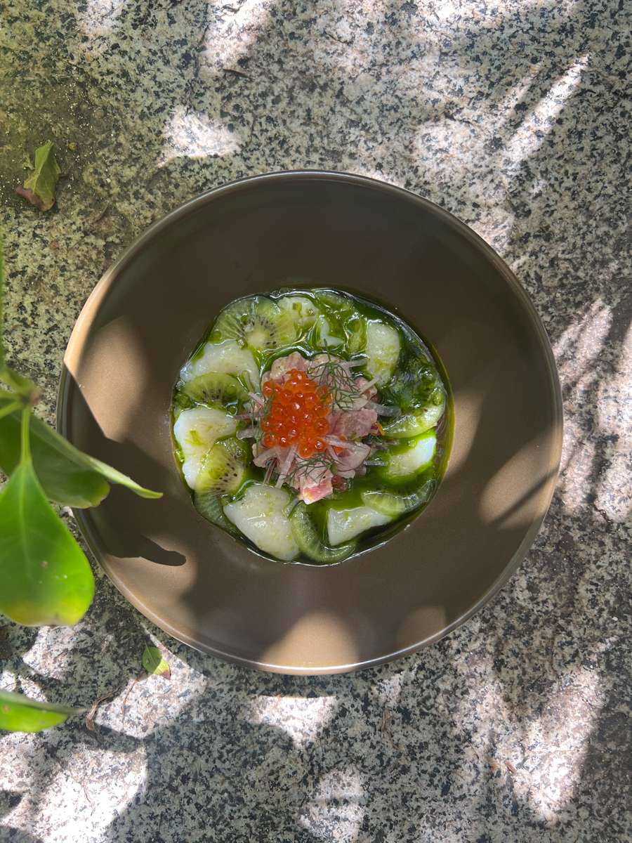 menu6