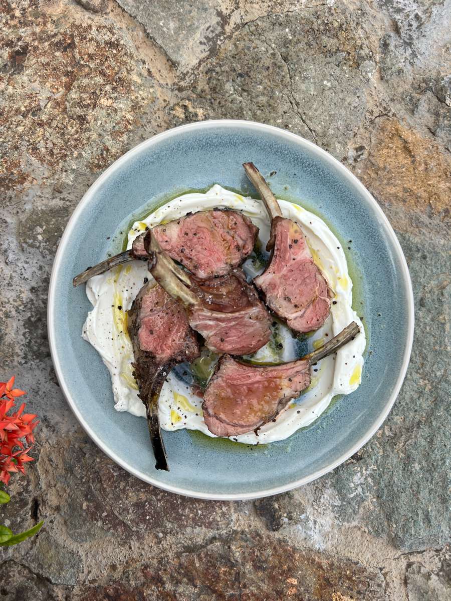 menu7