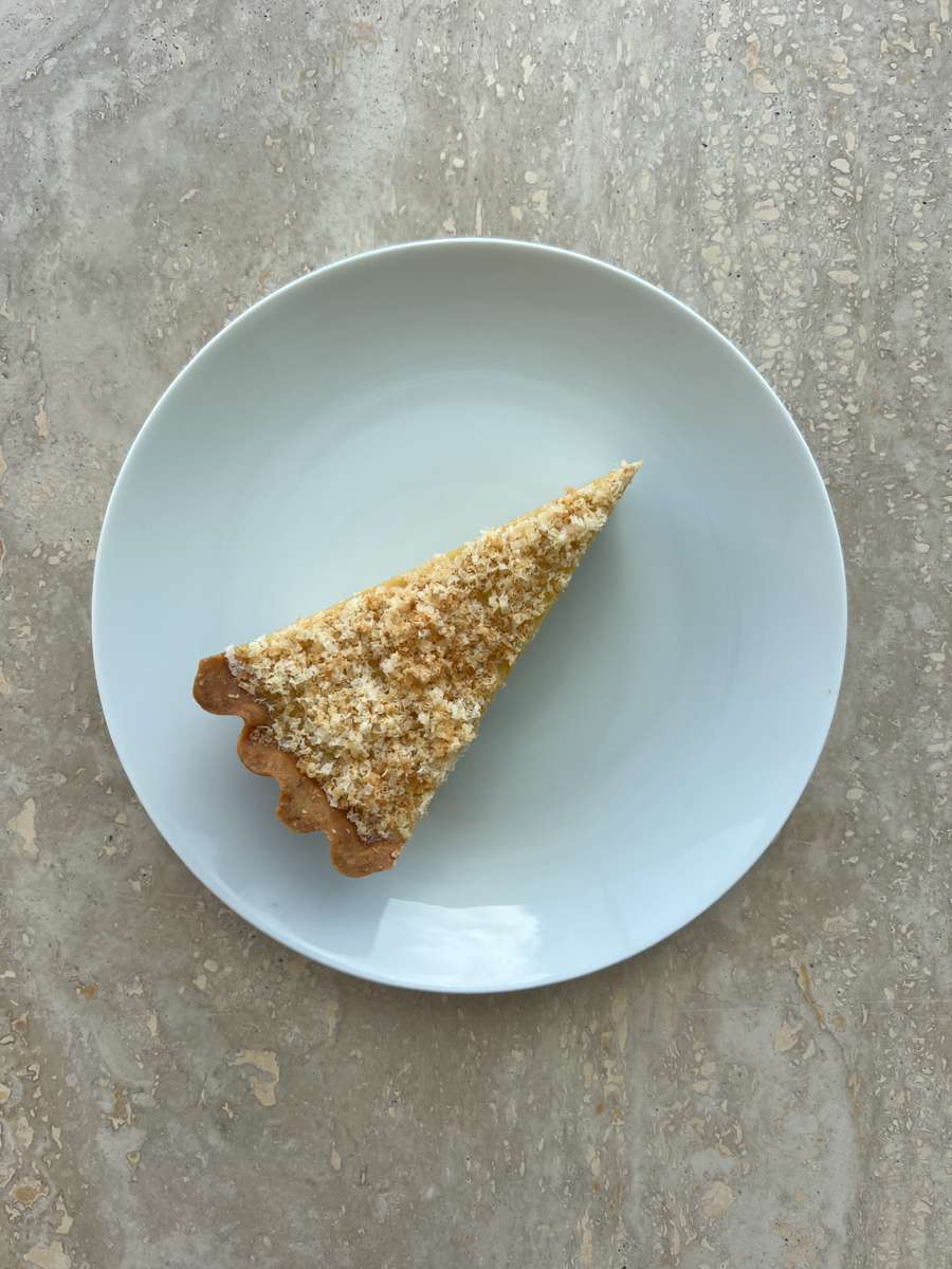 menu9