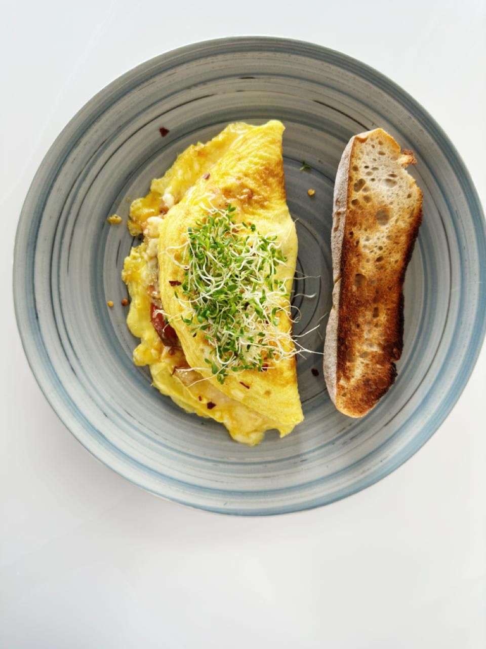 menu2