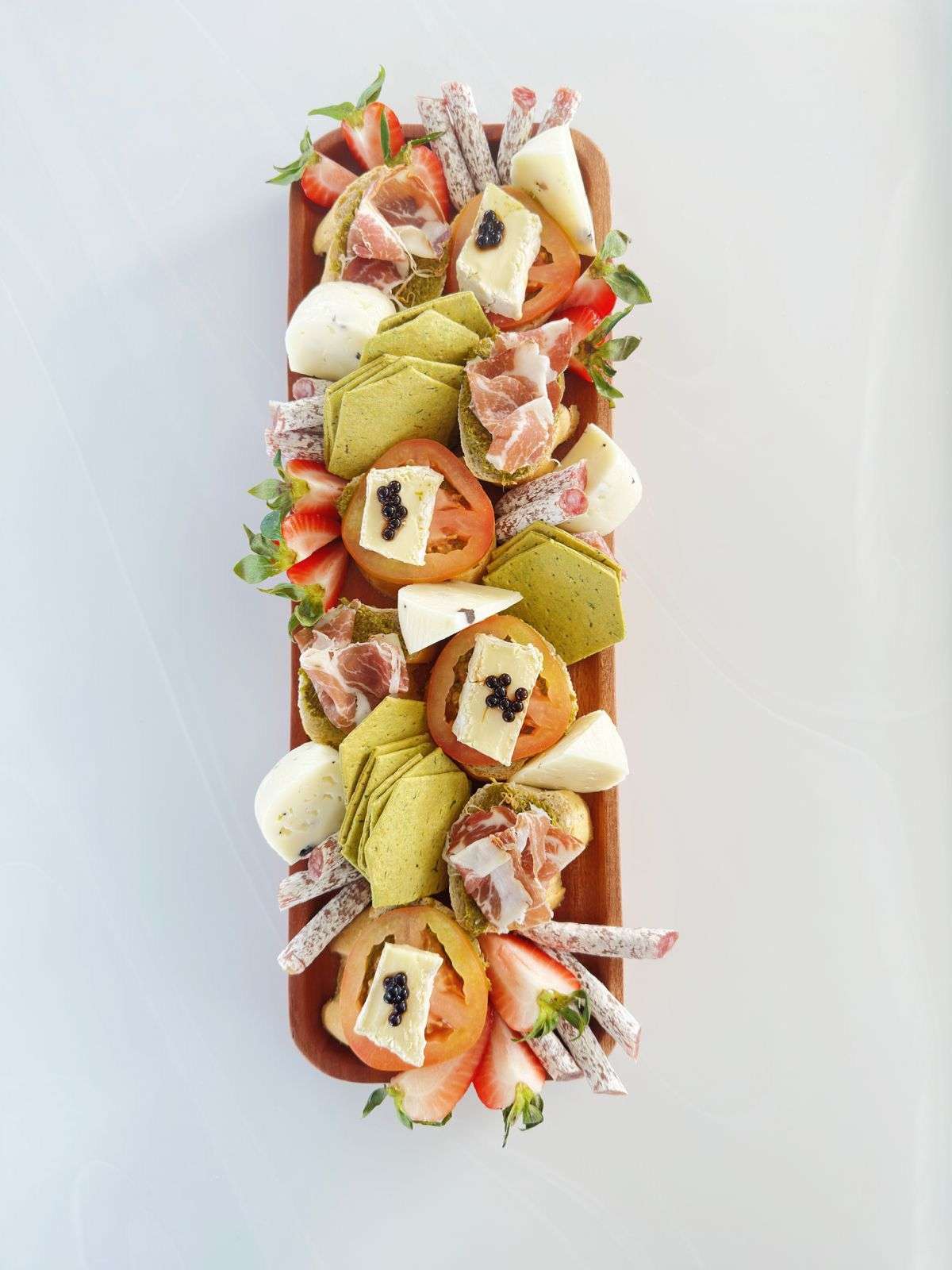 menu5