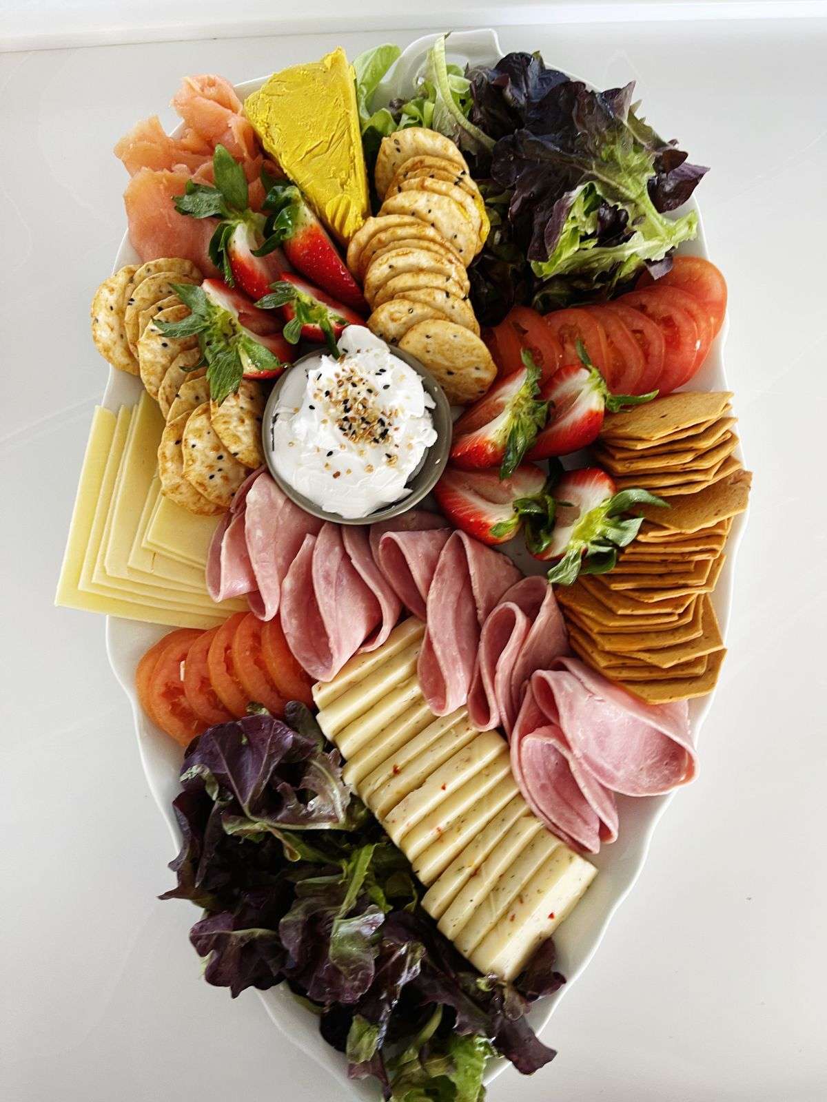menu6