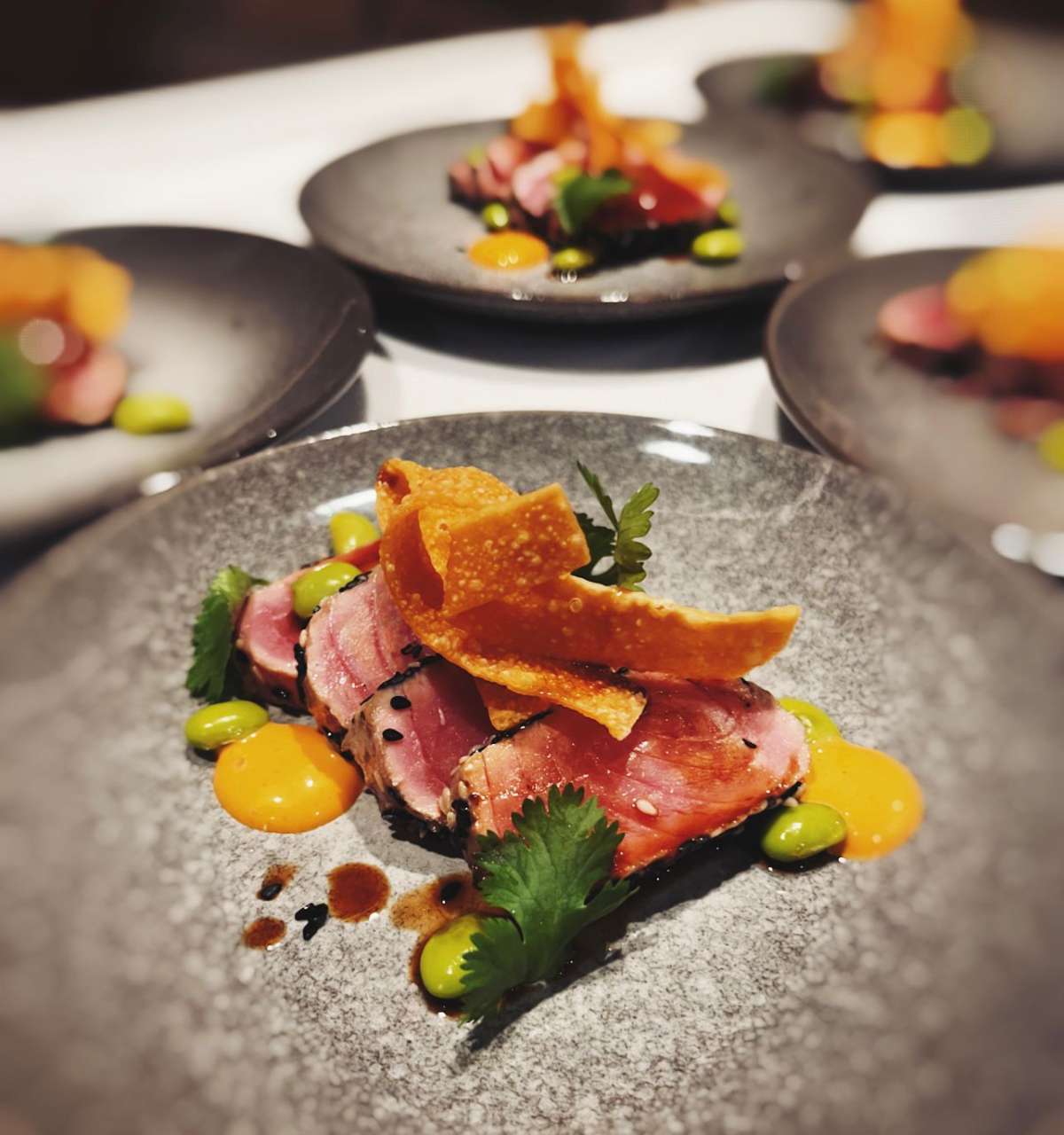 menu7