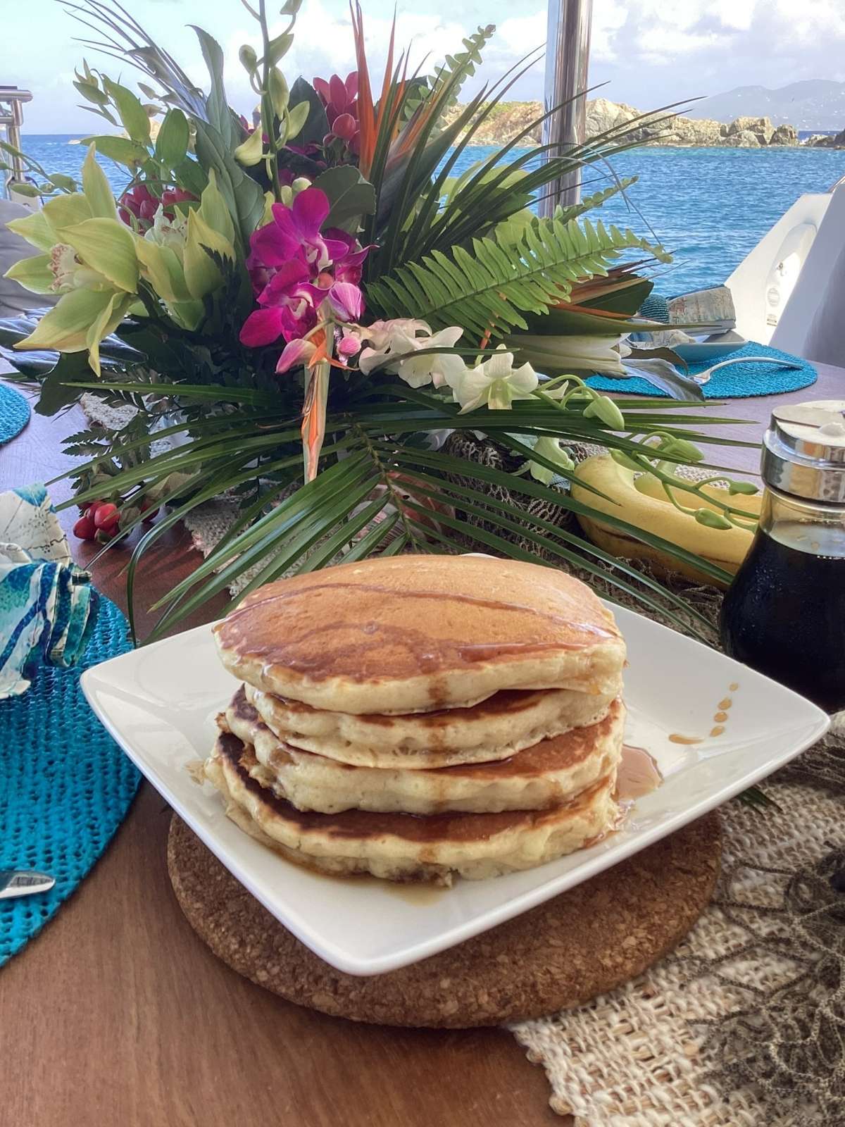 menu2