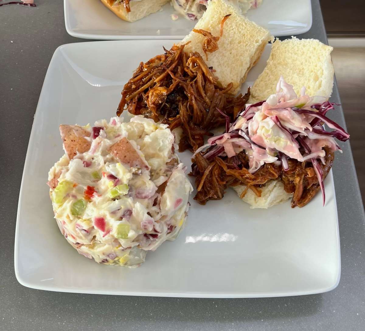 menu3