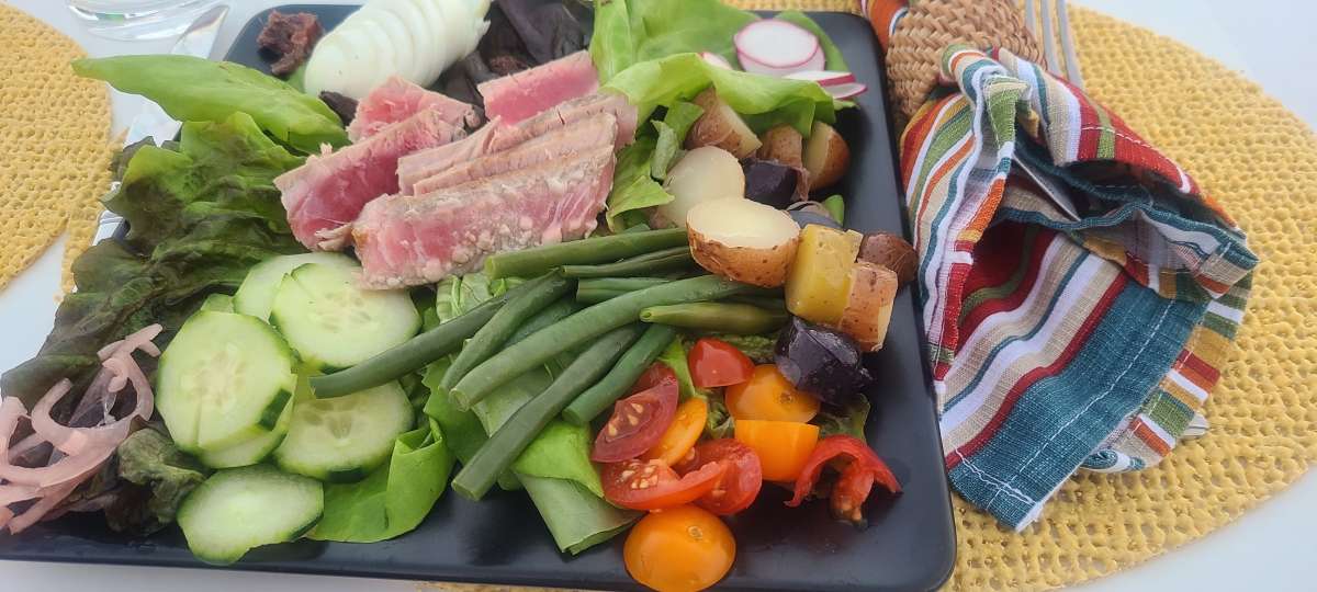 menu6