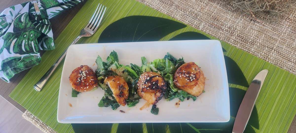 menu5