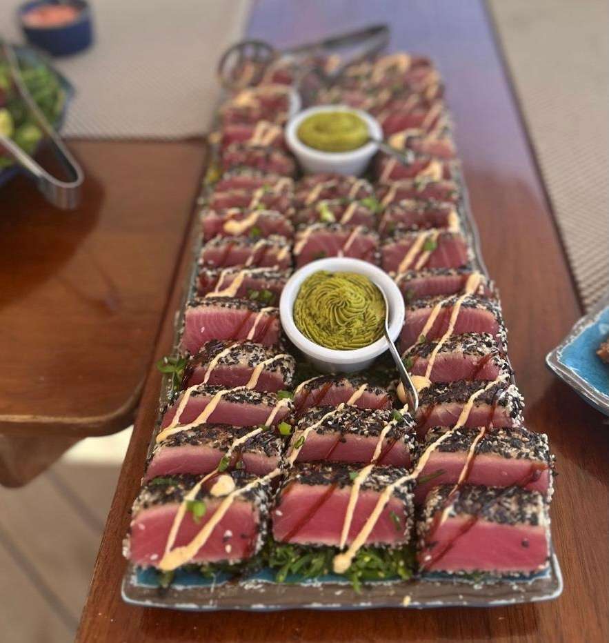 menu3