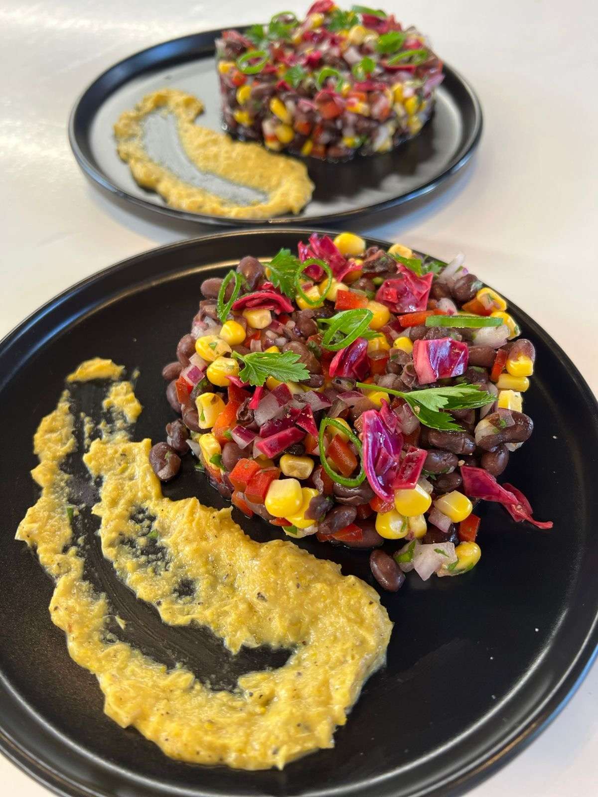 menu5