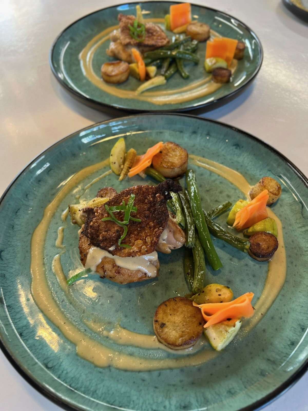 menu7