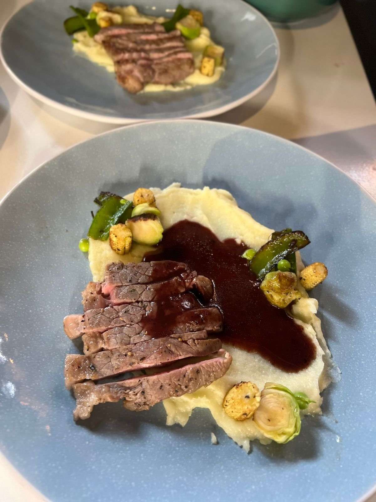 menu8
