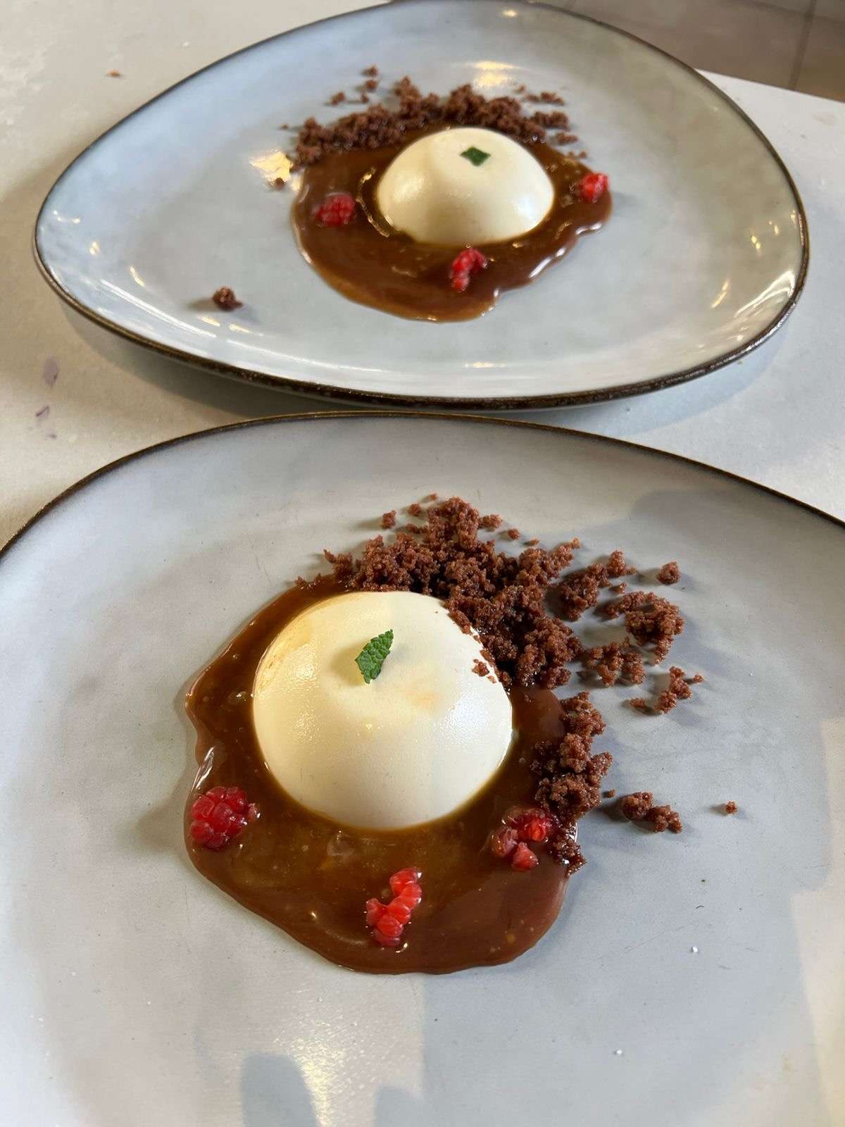 menu9