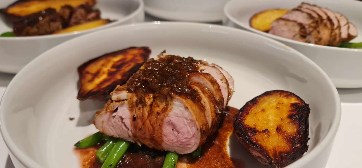 menu5