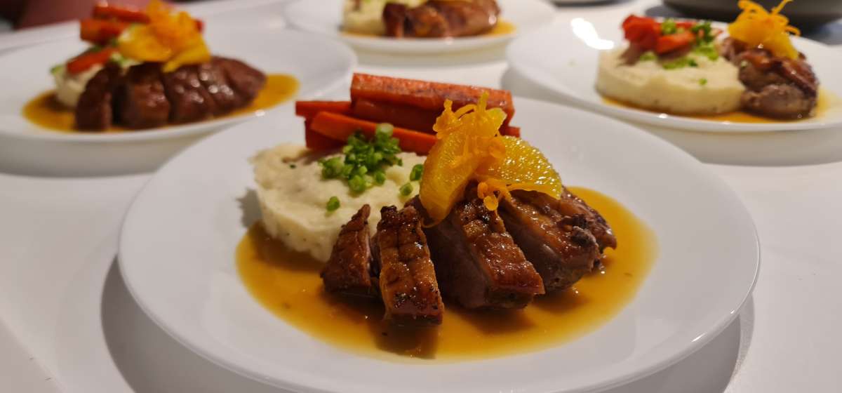 menu7