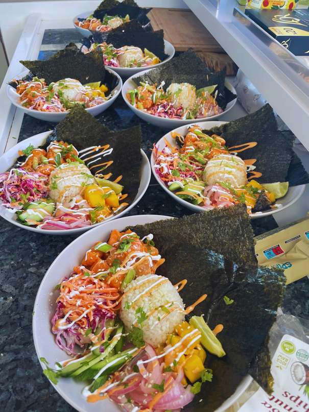 menu3