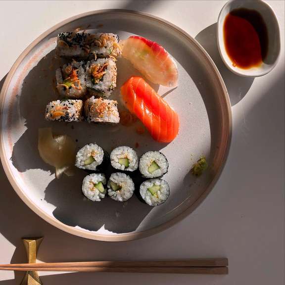 menu6