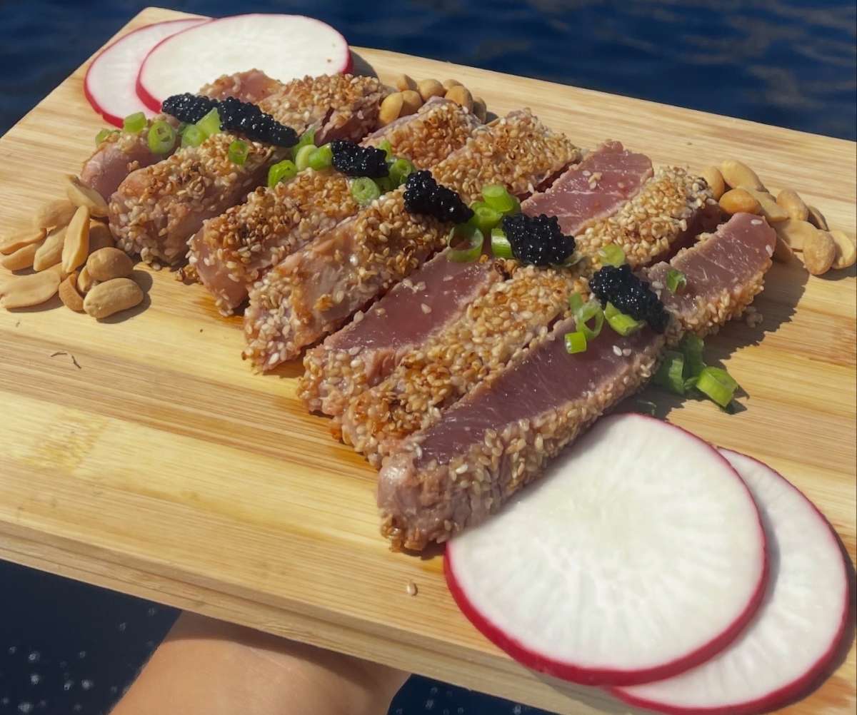 menu5
