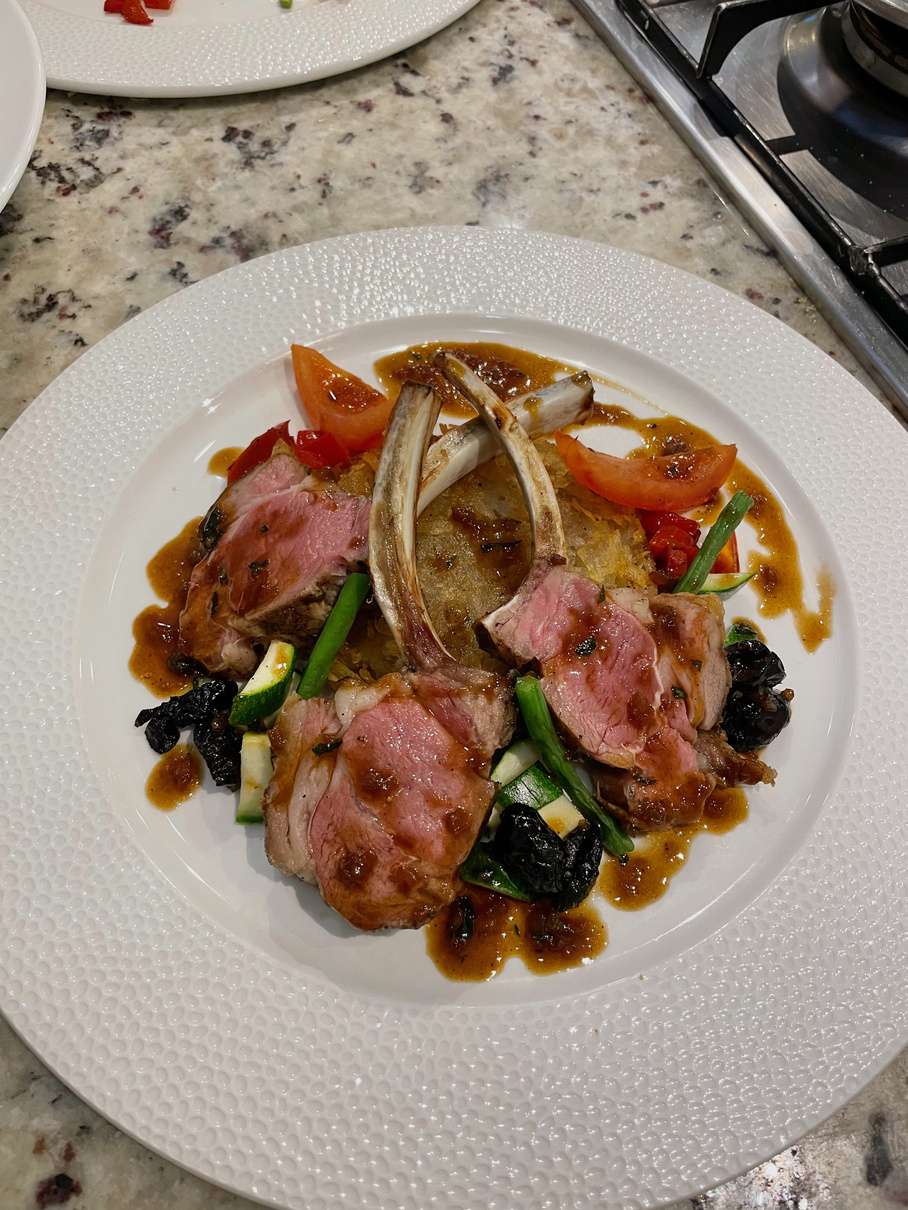 menu9