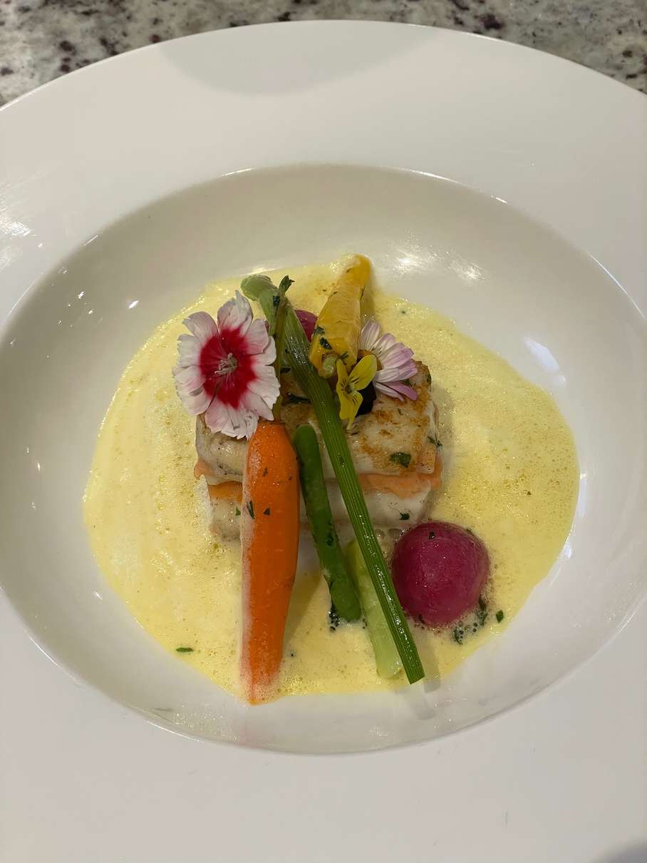menu8