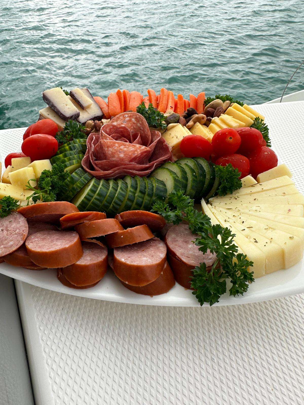 menu5