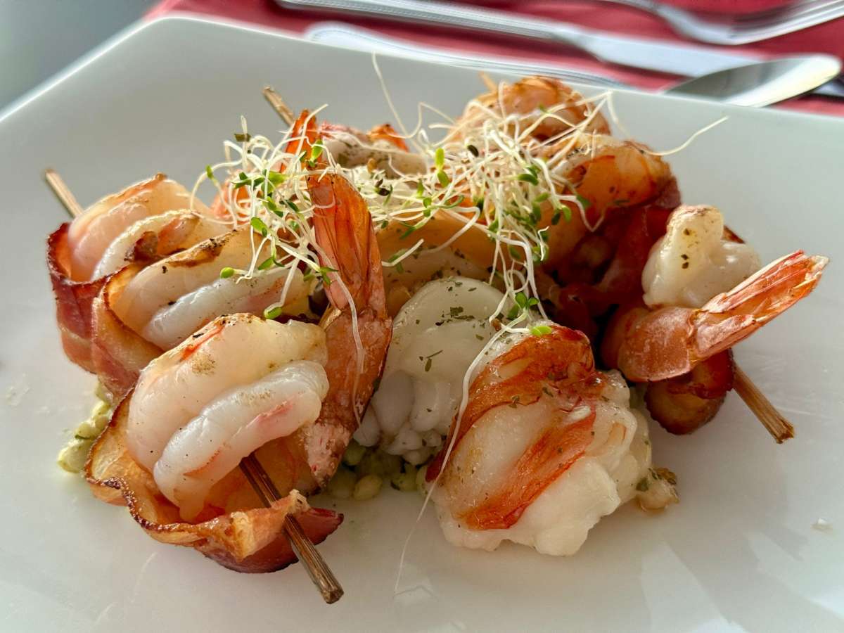 menu4