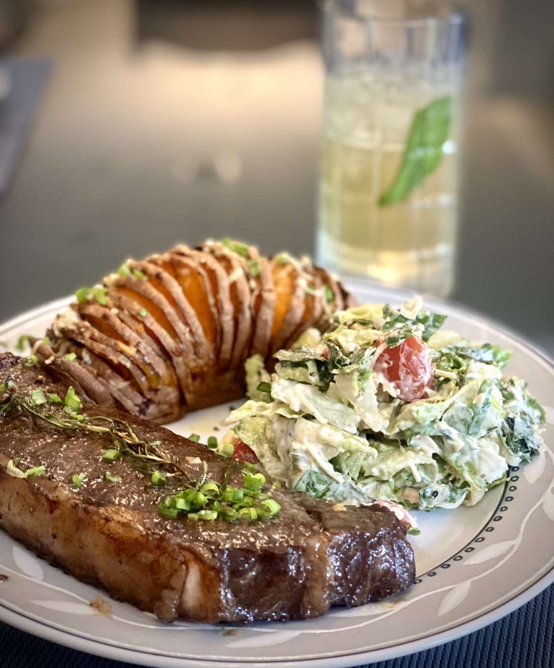 menu6