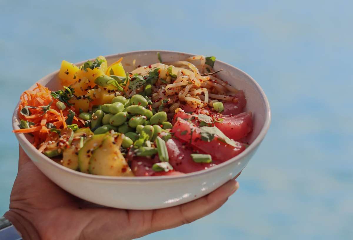 menu4