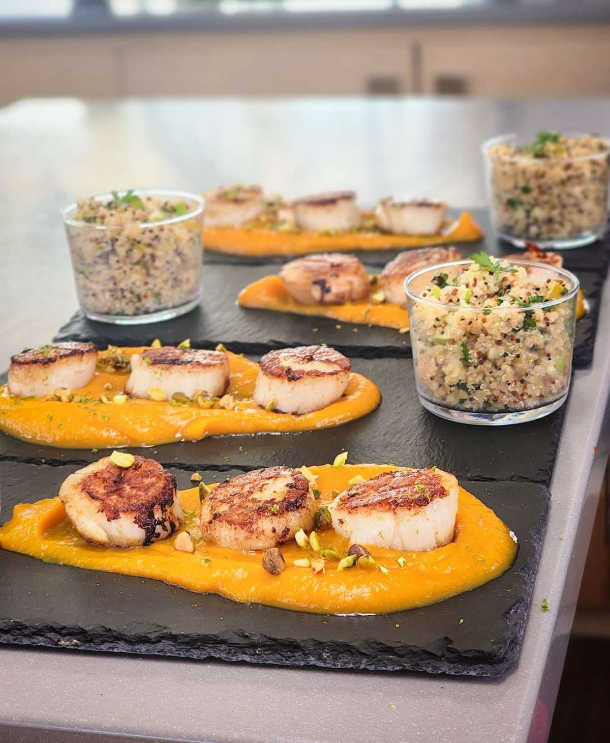 menu7