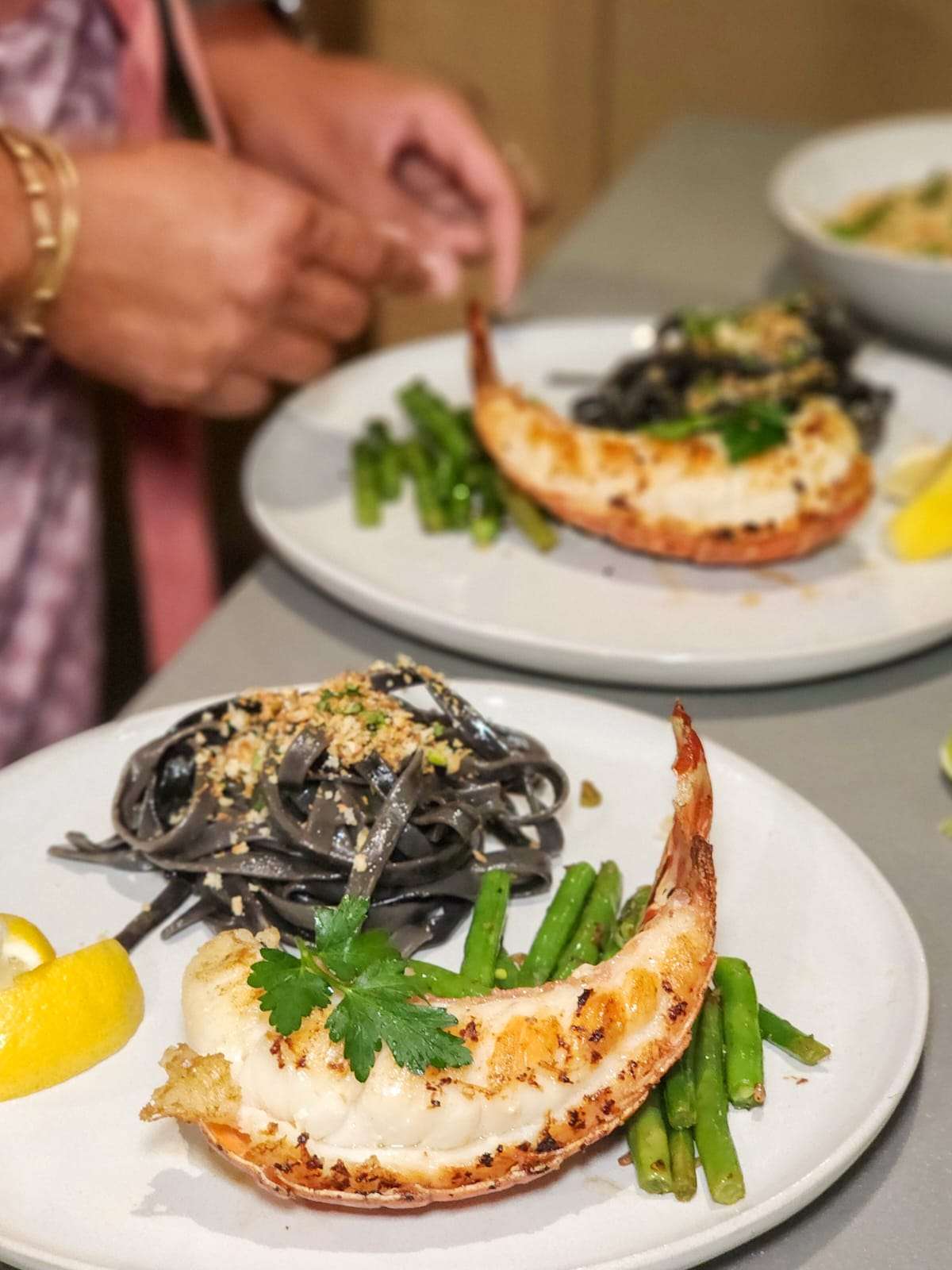 menu9