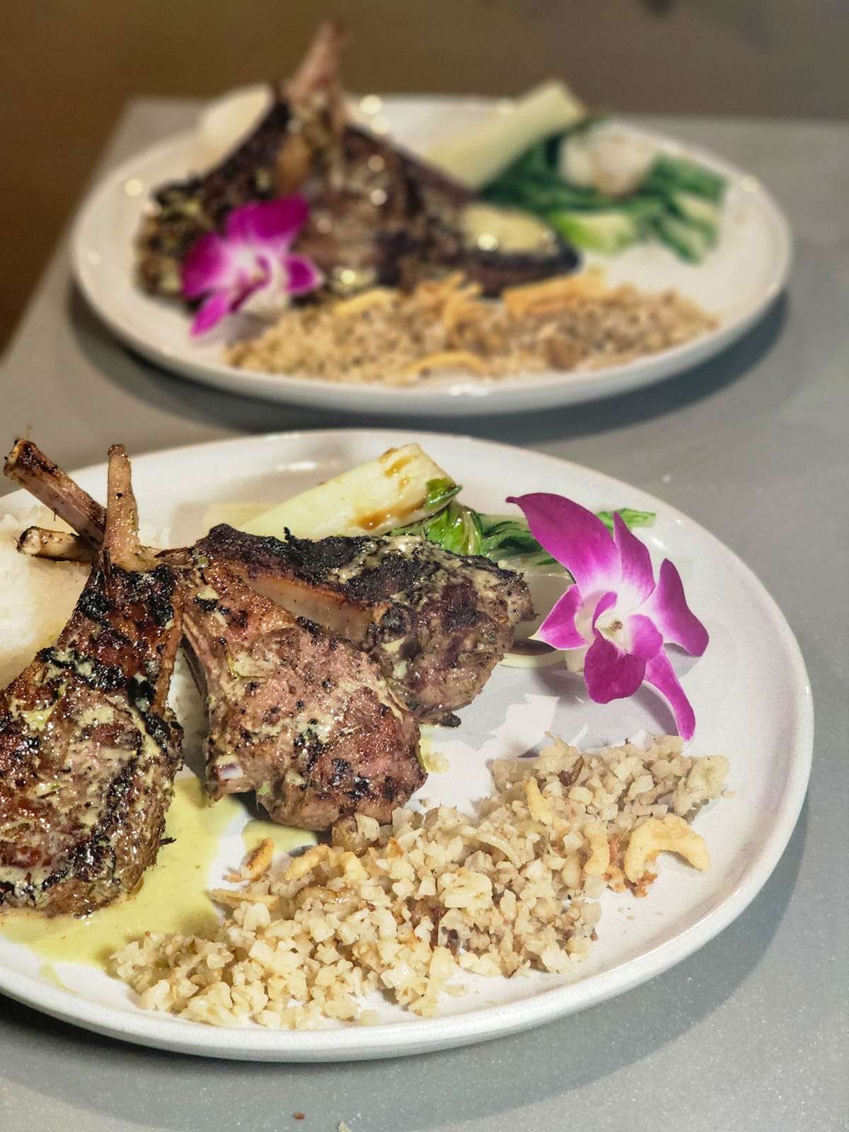 menu8