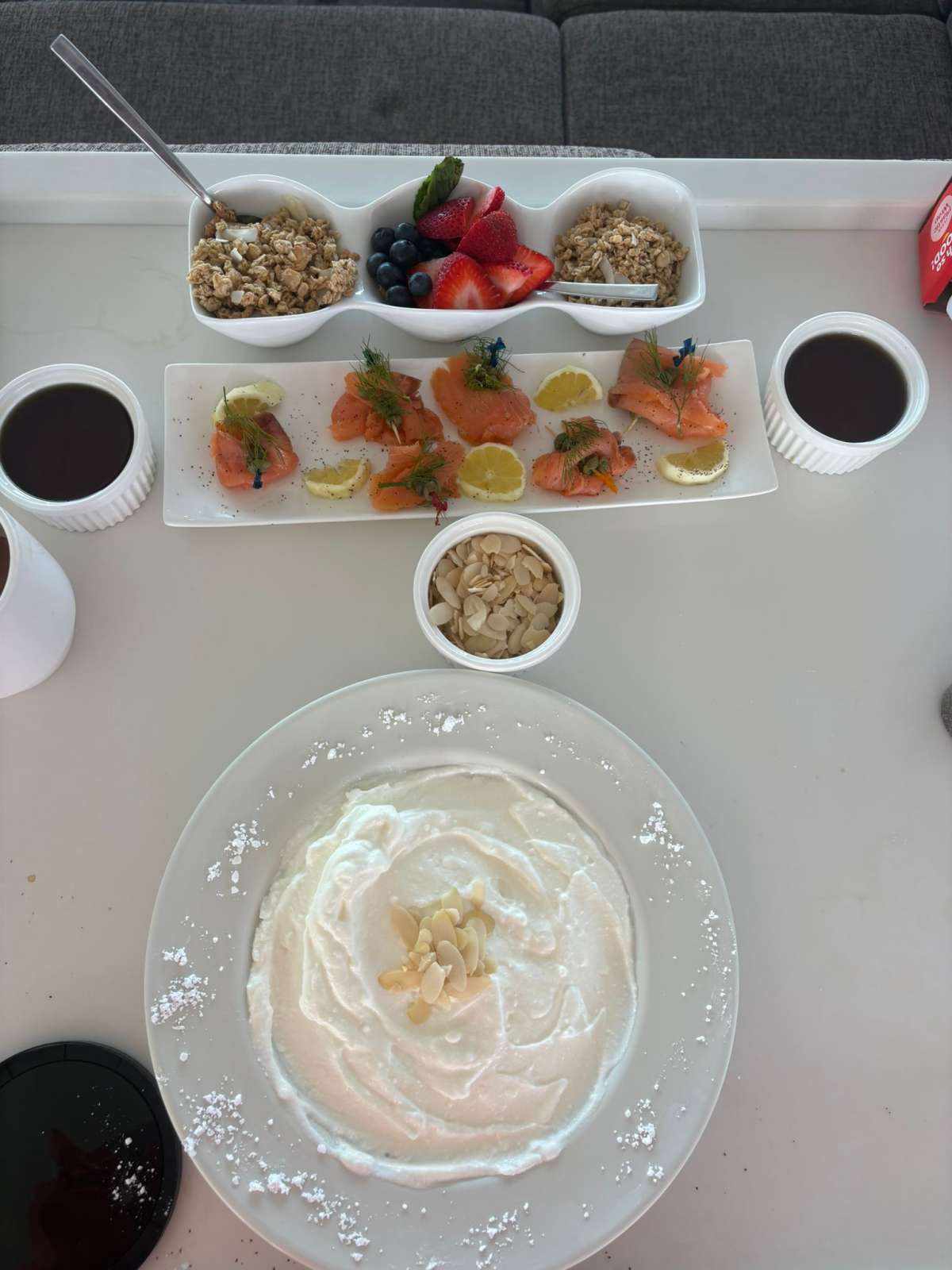 menu1