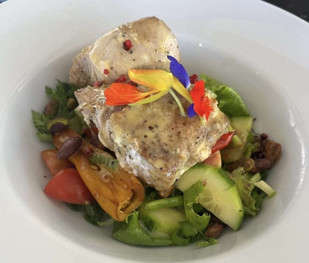 menu3