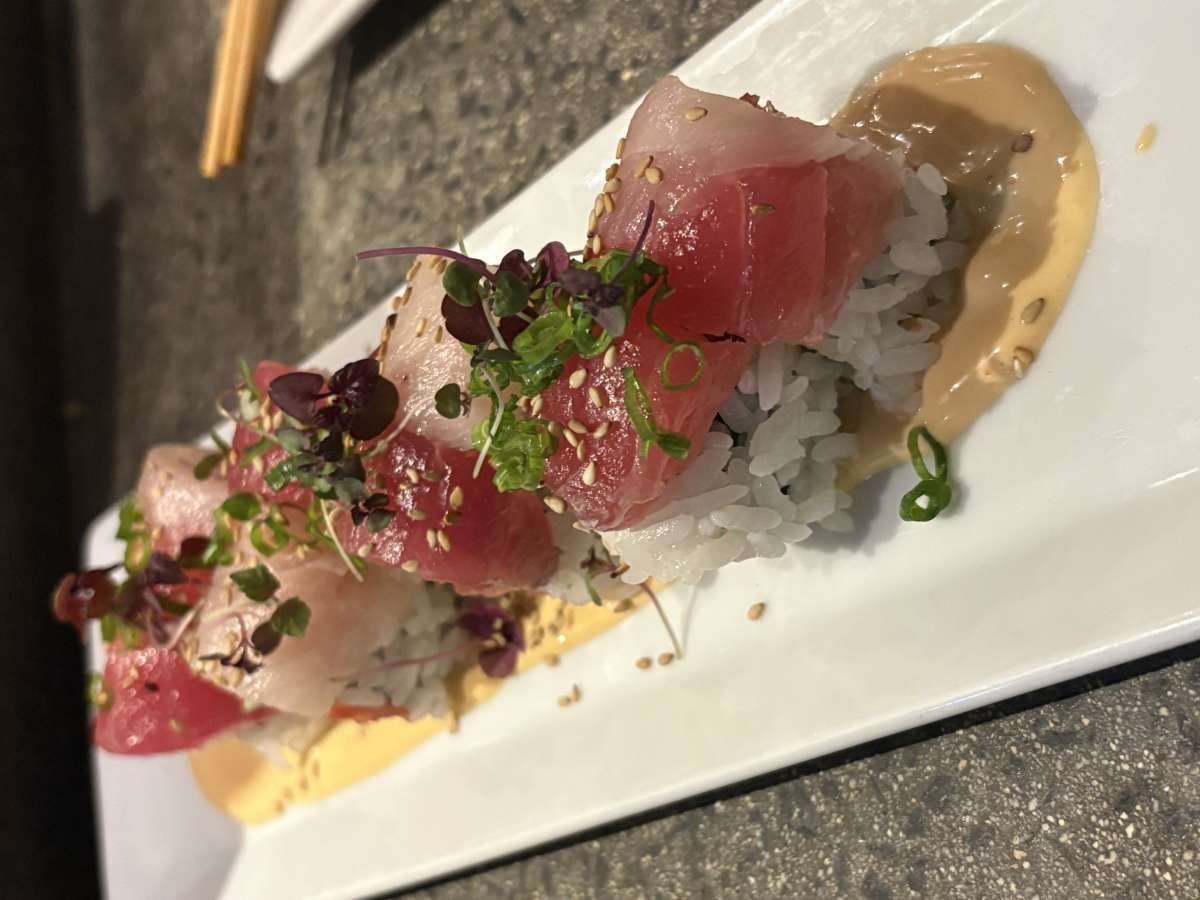 menu6