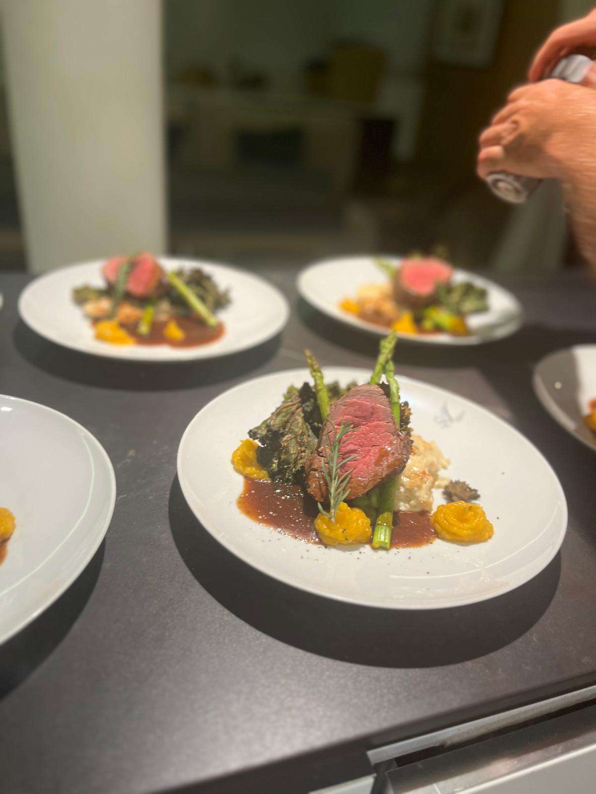 menu7