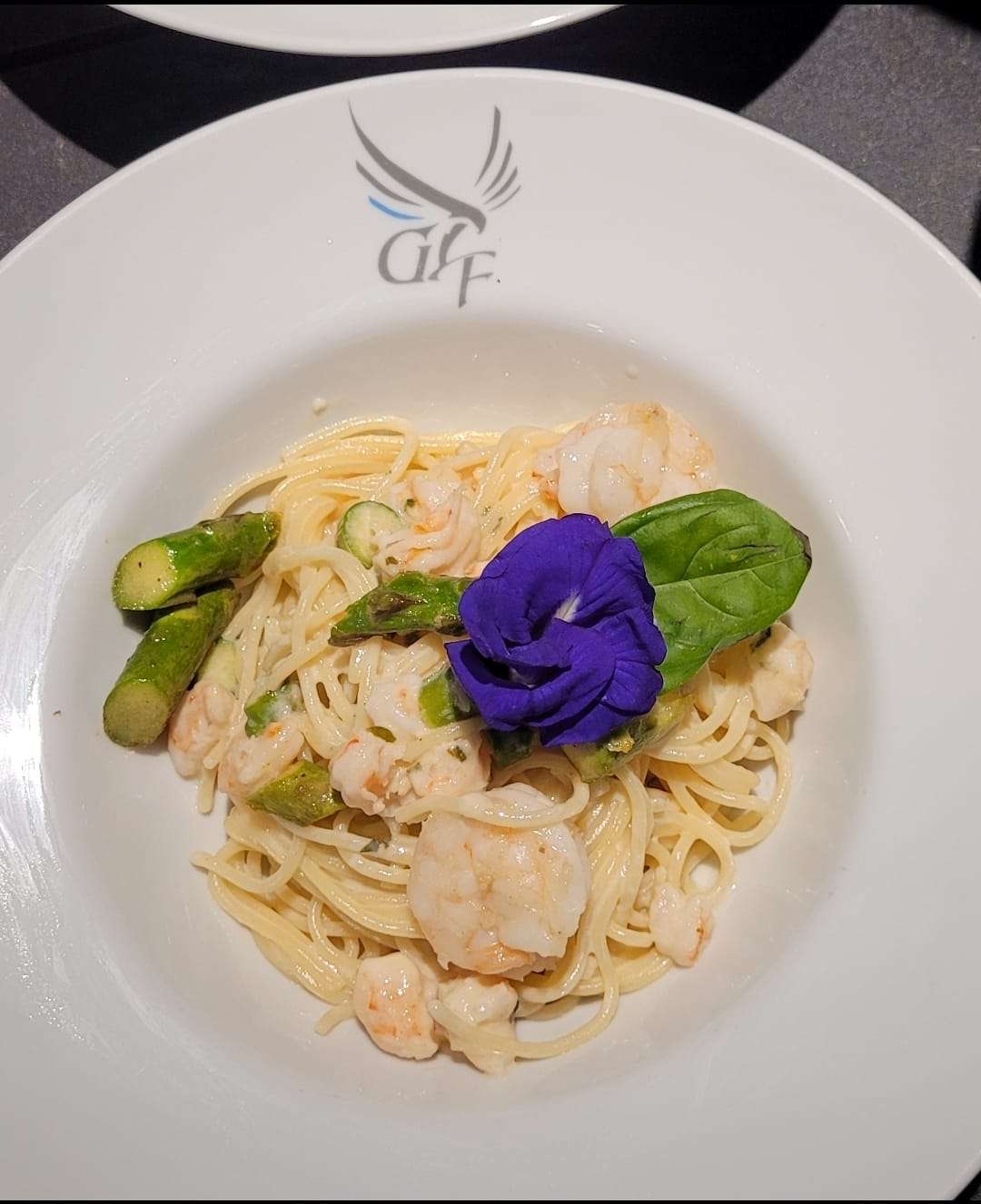 menu8