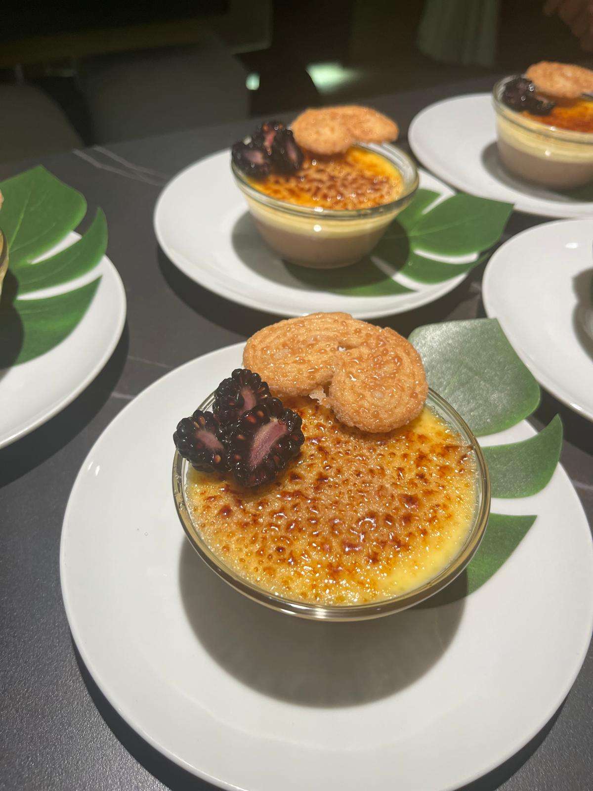 menu9
