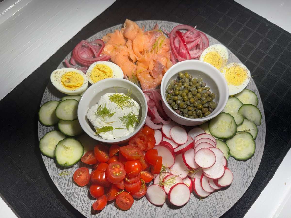 menu2