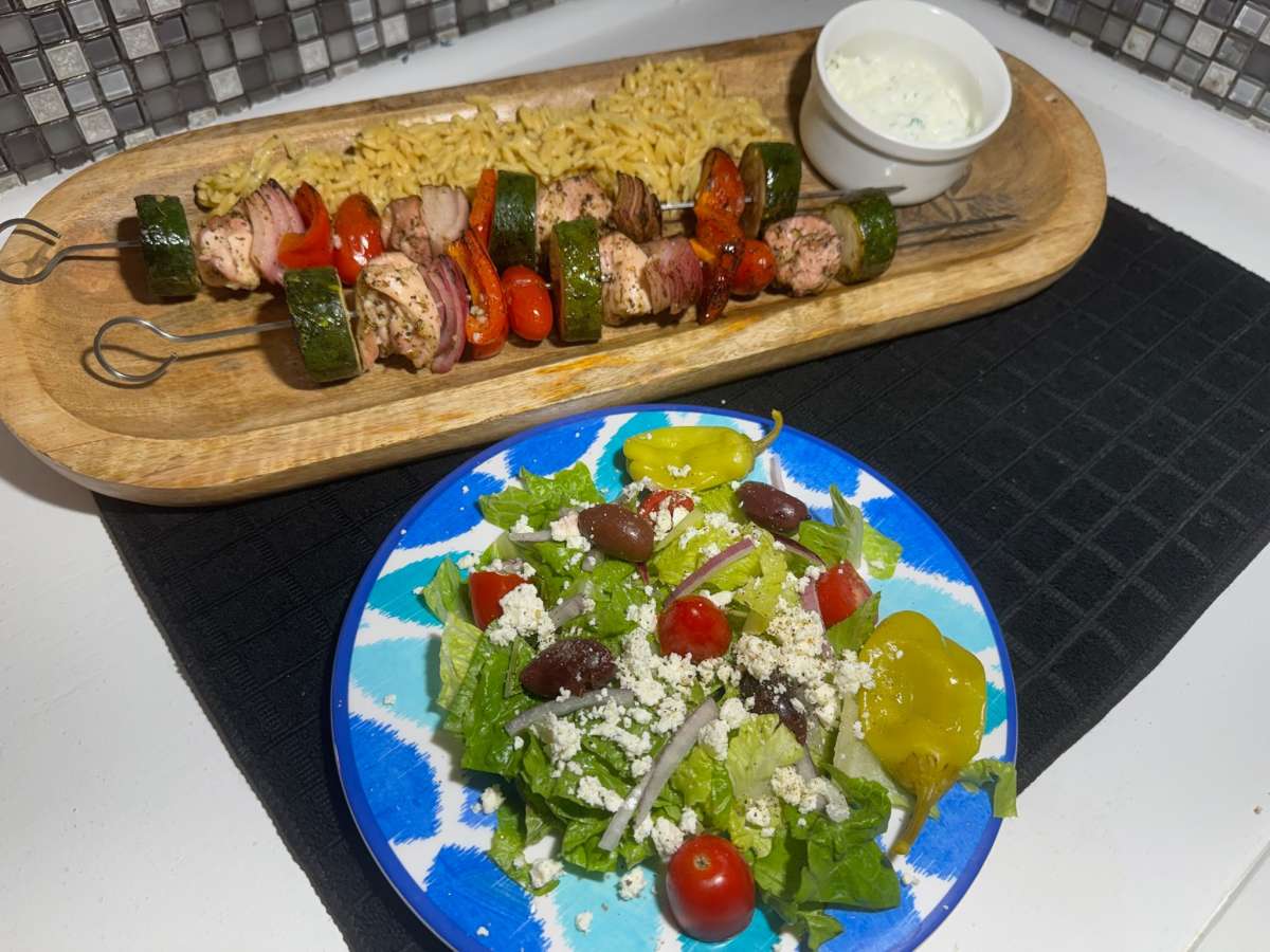 menu6