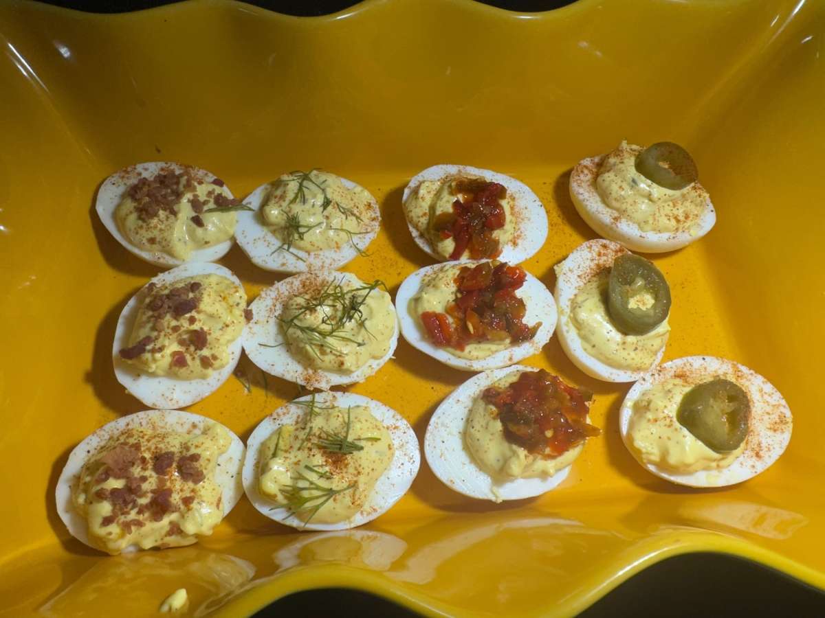 menu5