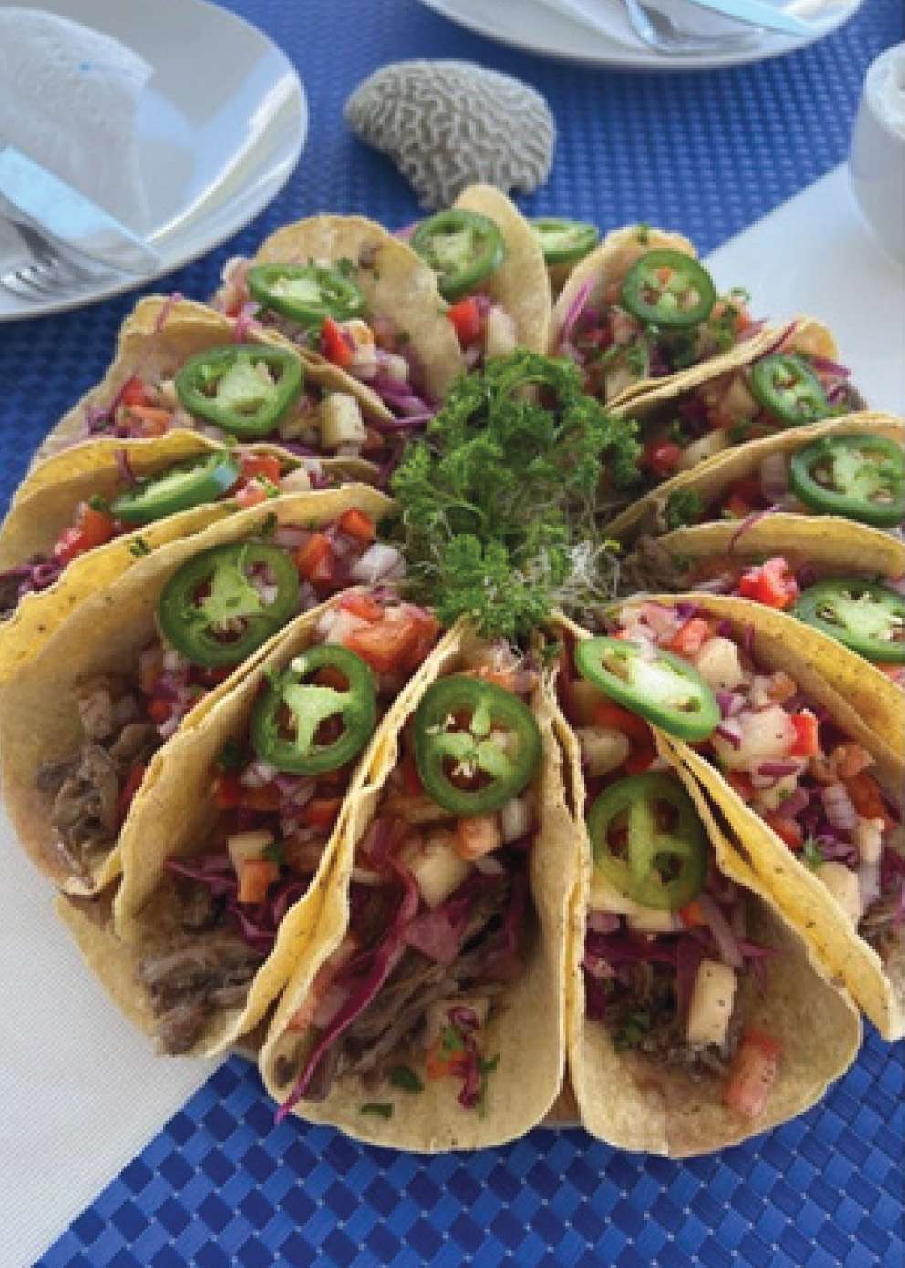 menu4