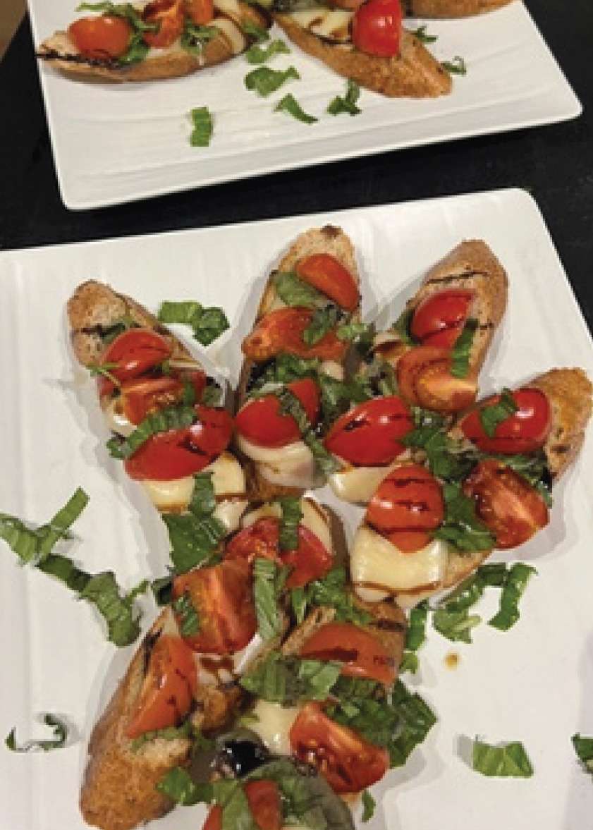 menu5