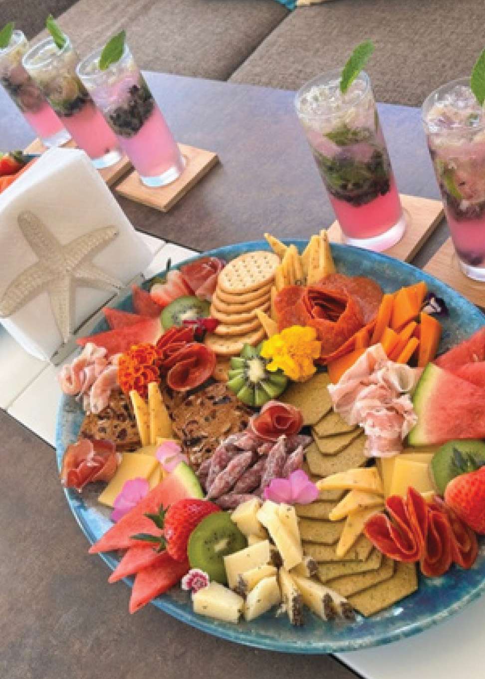 menu6