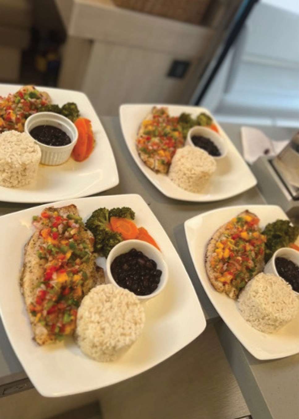 menu7