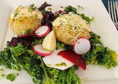 menu4